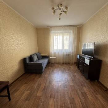 Сдается Многокомнатная квартира, 78 м²