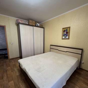 Сдается Многокомнатная квартира, 78 м²