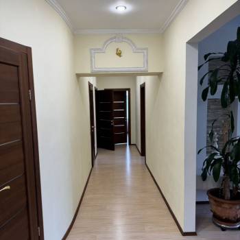 Сдается Многокомнатная квартира, 103 м²
