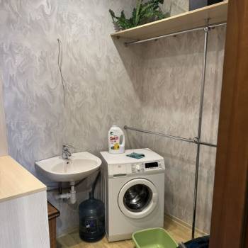 Сдается Многокомнатная квартира, 103 м²
