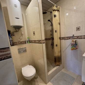 Сдается Многокомнатная квартира, 103 м²