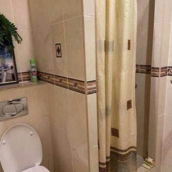 Сдается Многокомнатная квартира, 103 м²