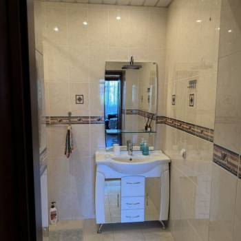 Сдается Многокомнатная квартира, 103 м²