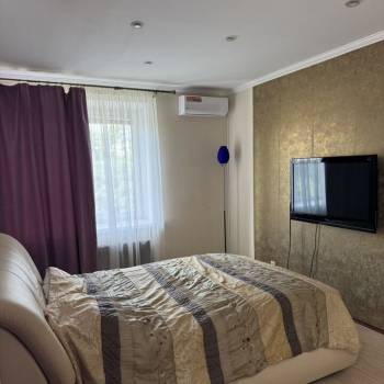 Сдается Многокомнатная квартира, 103 м²