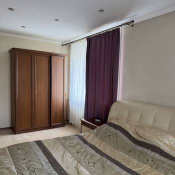 Сдается Многокомнатная квартира, 103 м²