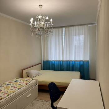 Сдается Многокомнатная квартира, 103 м²