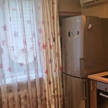 Сдается 2-х комнатная квартира, 50 м²
