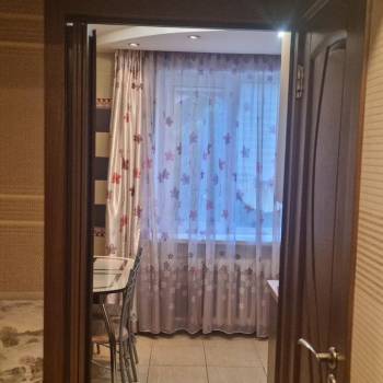 Сдается 2-х комнатная квартира, 50 м²