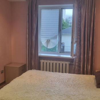 Сдается 2-х комнатная квартира, 50 м²