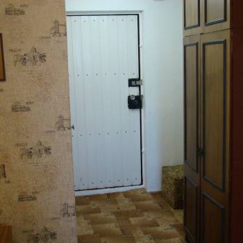 Сдается 1-комнатная квартира, 15,2 м²