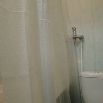 Сдается 1-комнатная квартира, 15,2 м²
