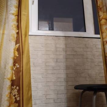 Сдается 1-комнатная квартира, 15,2 м²