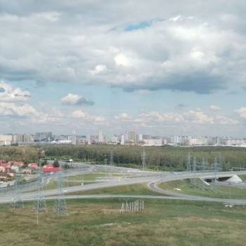 Сдается 1-комнатная квартира, 27 м²