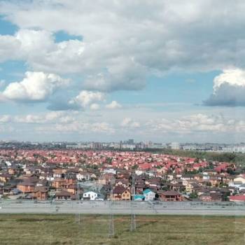 Сдается 1-комнатная квартира, 27 м²