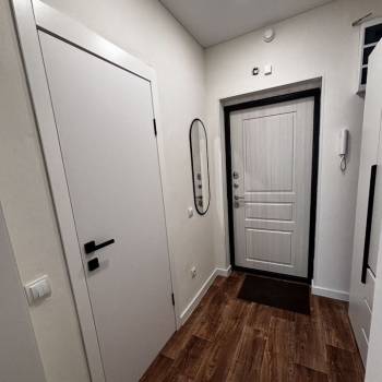 Сдается 1-комнатная квартира, 27 м²