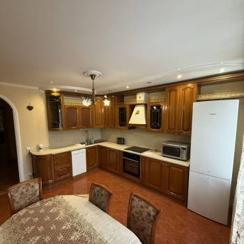 Сдается Многокомнатная квартира, 94 м²