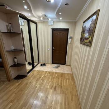 Сдается Многокомнатная квартира, 94 м²