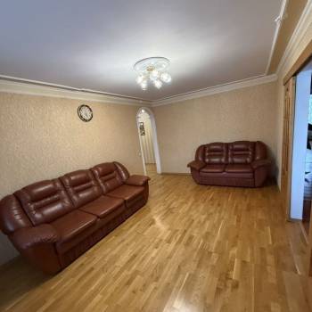 Сдается Многокомнатная квартира, 94 м²