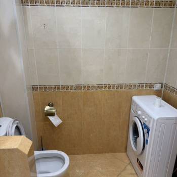Сдается Многокомнатная квартира, 94 м²