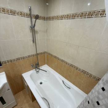 Сдается Многокомнатная квартира, 94 м²