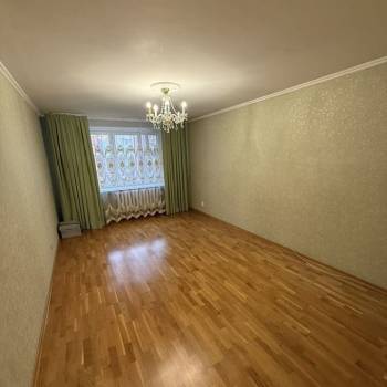 Сдается Многокомнатная квартира, 94 м²