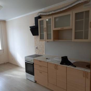 Сдается 1-комнатная квартира, 45 м²
