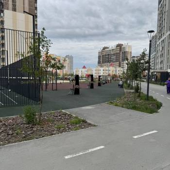 Продается 2-х комнатная квартира, 54,7 м²