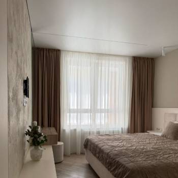 Продается Многокомнатная квартира, 108 м²