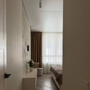 Продается Многокомнатная квартира, 108 м²