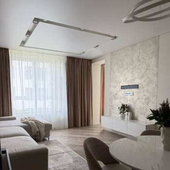 Продается Многокомнатная квартира, 108 м²