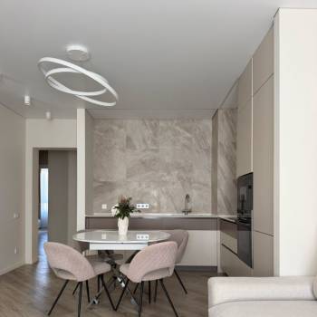 Продается Многокомнатная квартира, 108 м²