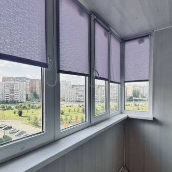 Продается 1-комнатная квартира, 42,1 м²