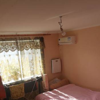 Сдается 1-комнатная квартира, 45,5 м²