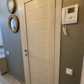 Сдается 1-комнатная квартира, 21,6 м²