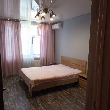 Продается 1-комнатная квартира, 36,9 м²
