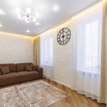 Продается 1-комнатная квартира, 28 м²