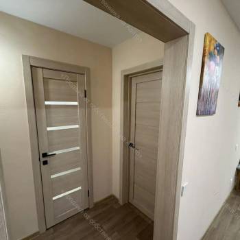 Продается 2-х комнатная квартира, 67,6 м²