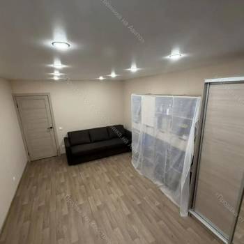 Продается 2-х комнатная квартира, 67,6 м²