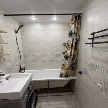 Продается 2-х комнатная квартира, 67,6 м²