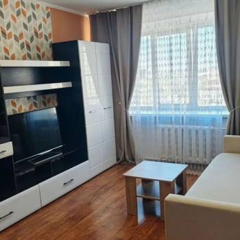 Сдается 2-х комнатная квартира, 46,5 м²
