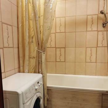 Сдается 2-х комнатная квартира, 46,5 м²