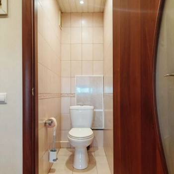 Сдается 2-х комнатная квартира, 46,5 м²