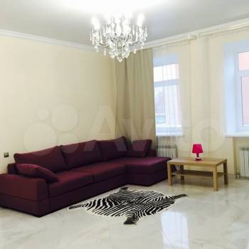Сдается Дом, 242 м²
