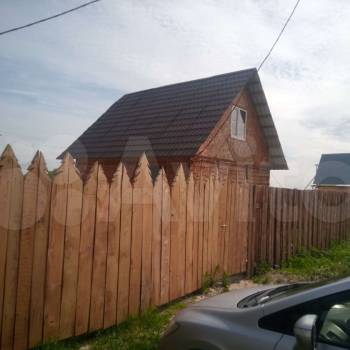 Сдается Дом, 60 м²
