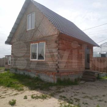 Сдается Дом, 60 м²