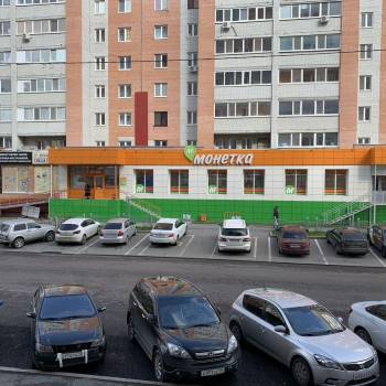 Сдается Нежилое помещение, 5 м²