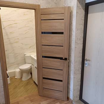 Продается 1-комнатная квартира, 27 м²