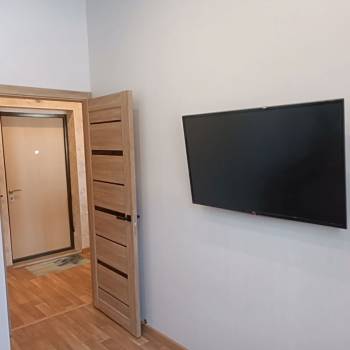 Продается 1-комнатная квартира, 27 м²