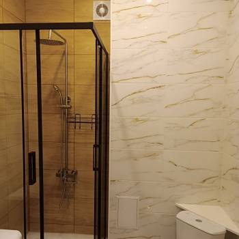 Продается 1-комнатная квартира, 27 м²