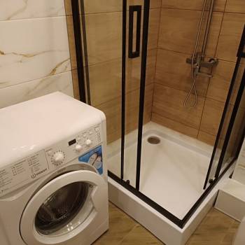 Продается 1-комнатная квартира, 27 м²